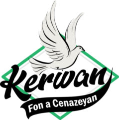 kerwan CENAZE logo 400