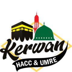 kerwan HACC-UMRE logo 400